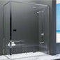 Jaquar My Home in Stainless Steel finish - SHP-SSF-SPMYHOME - Buy Online