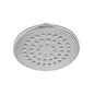 Jaquar Overhead Shower 100mm dia Round Shape in Chrome finish - OHS-CHR-1661 - Buy Online