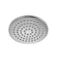Jaquar Overhead Shower 120mm dia Round Shape in Chrome finish - OHS-CHR-1663 - Buy Online