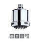 Jaquar Overhead Shower in Chrome finish - OHS-CHR-1787 - Buy Online