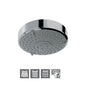 Jaquar Overhead Shower in Chrome finish - OHS-CHR-1799 - Buy Online