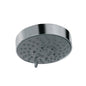 Jaquar Overhead Shower in Chrome finish - OHS-CHR-1999 - Buy Online