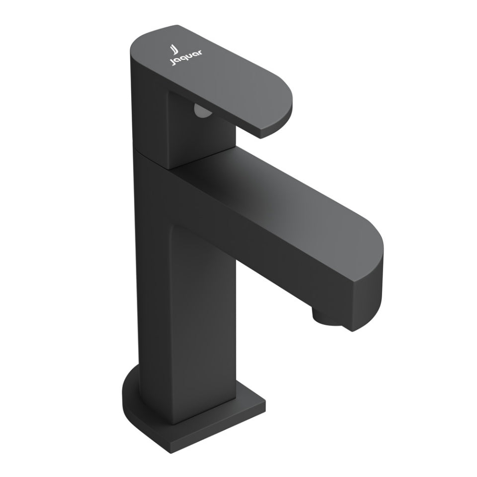 Jaquar Jaquar Jaquar Alive Faucet Range Pillar Cock in Chrome finish - ALI-CHR-85001 - Buy Online