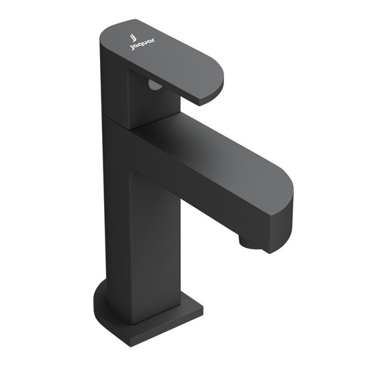 Jaquar Jaquar Jaquar Alive Faucet Range Pillar Cock in Chrome finish - ALI-CHR-85001 - Buy Online