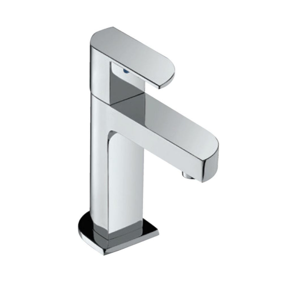 Jaquar Jaquar Alive Faucet Range Pillar Cock