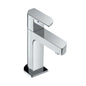 Jaquar Jaquar Alive Faucet Range Pillar Cock
