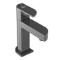 Jaquar Jaquar Alive Faucet Range Pillar Cock