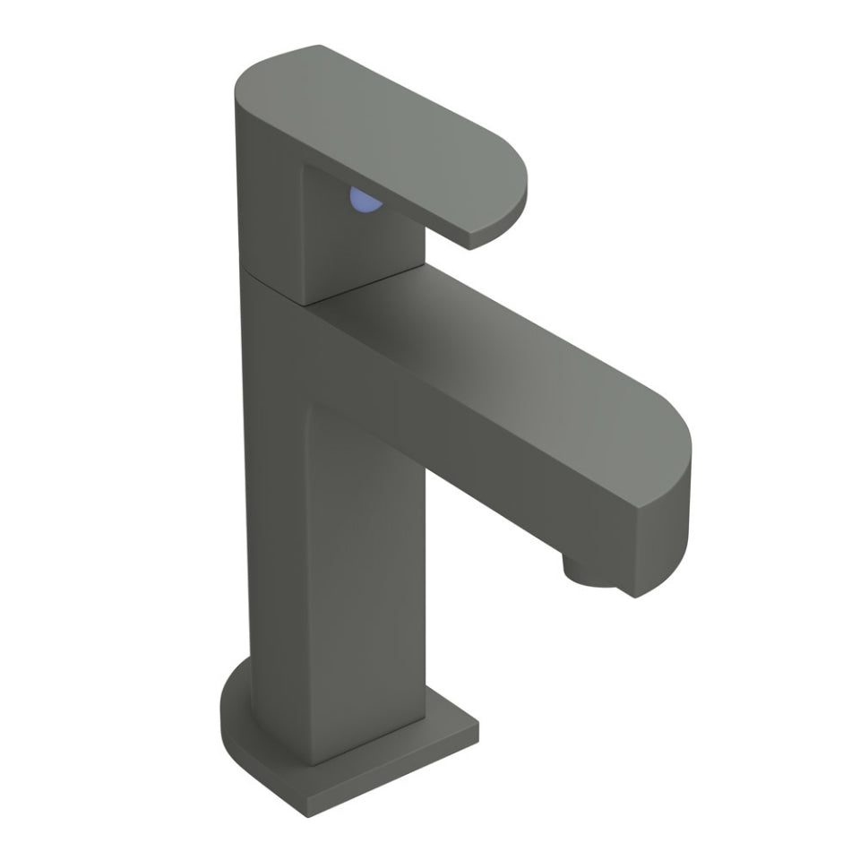 Jaquar Jaquar Alive Faucet Range Pillar Cock
