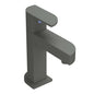 Jaquar Jaquar Alive Faucet Range Pillar Cock