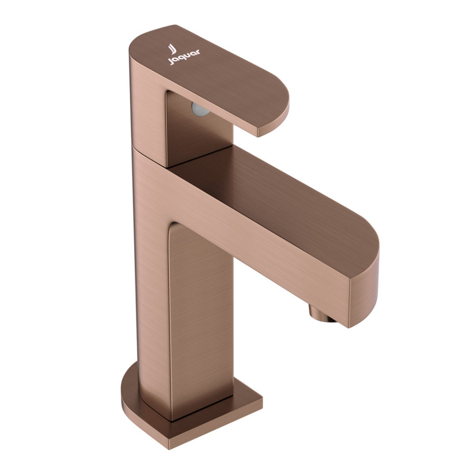 Jaquar Jaquar Alive Faucet Range Pillar Cock
