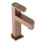 Jaquar Jaquar Alive Faucet Range Pillar Cock