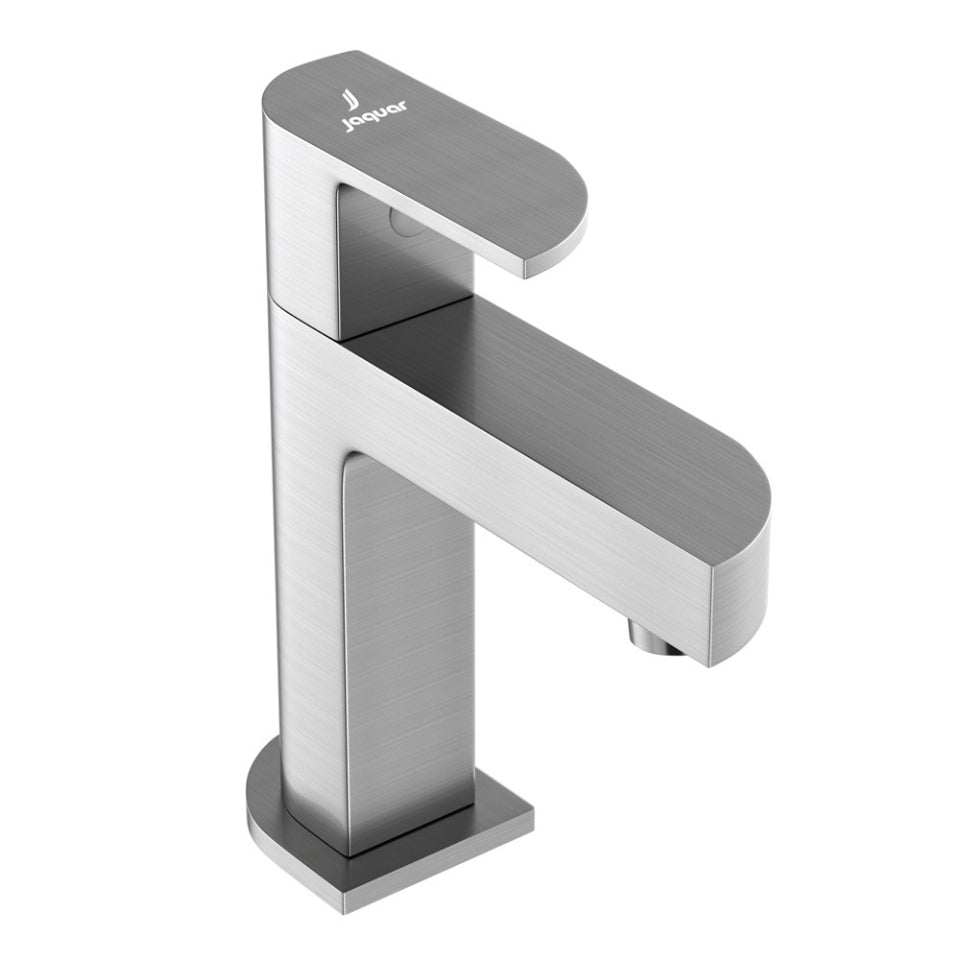 Jaquar Jaquar Alive Faucet Range Pillar Cock