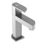 Jaquar Jaquar Alive Faucet Range Pillar Cock