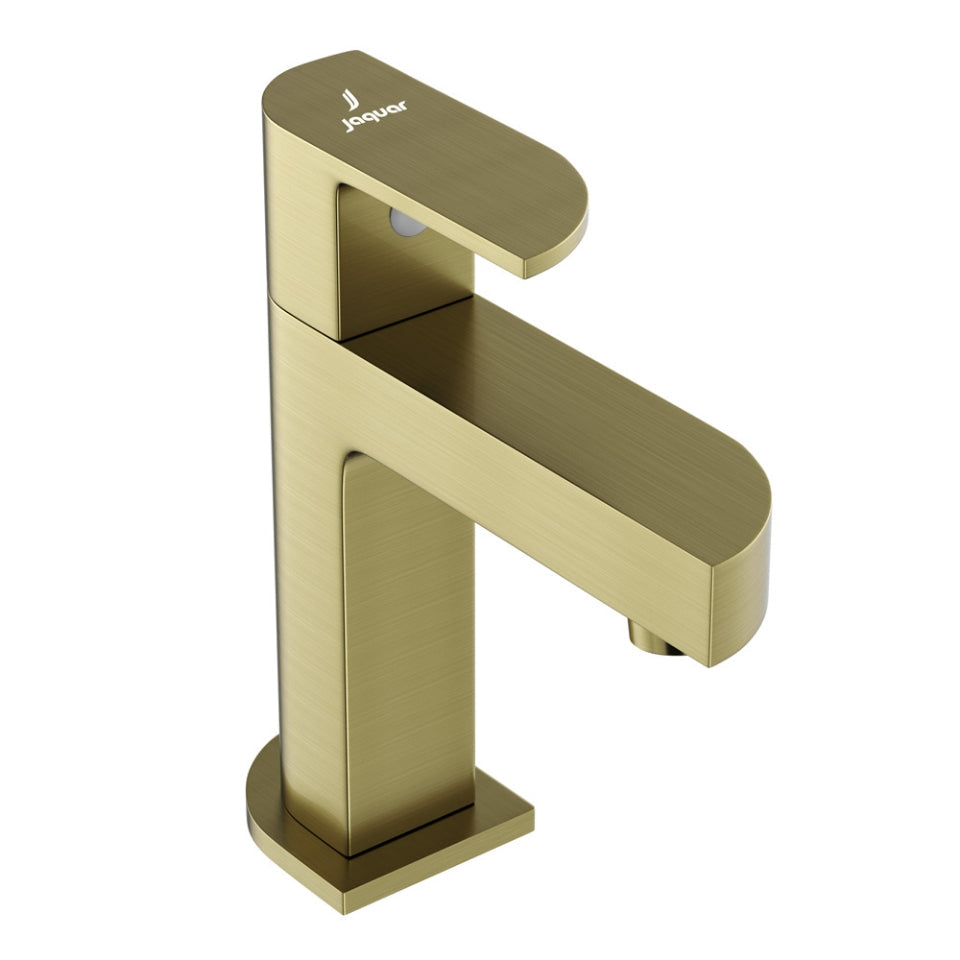 Jaquar Jaquar Alive Faucet Range Pillar Cock