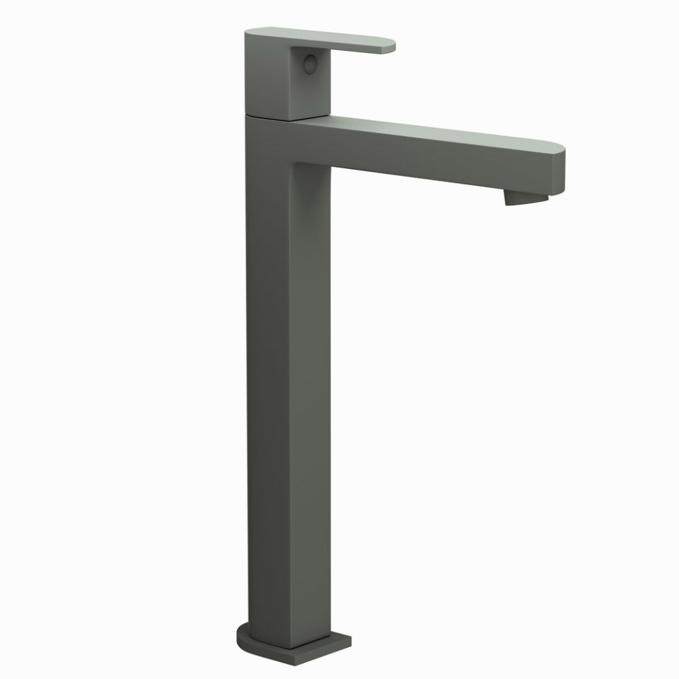 Jaquar Jaquar Alive Faucet Range Pillar Cock
