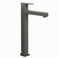 Jaquar Jaquar Alive Faucet Range Pillar Cock
