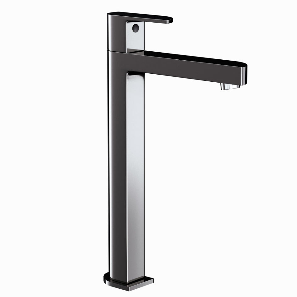 Jaquar Jaquar Alive Faucet Range Pillar Cock
