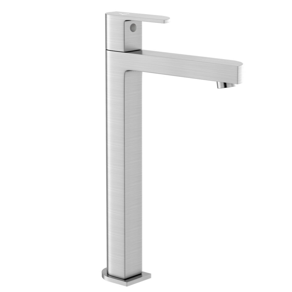 Jaquar Jaquar Alive Faucet Range Pillar Cock