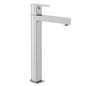Jaquar Jaquar Alive Faucet Range Pillar Cock