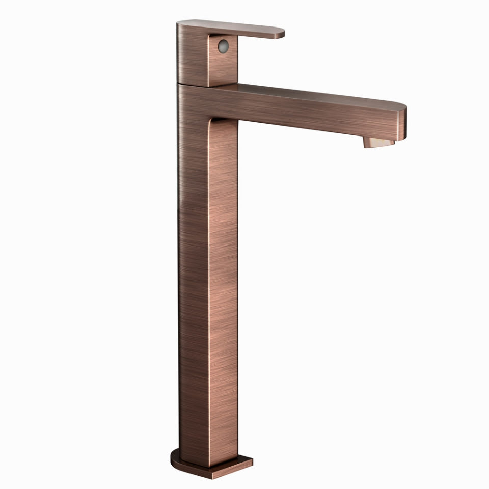 Jaquar Jaquar Alive Faucet Range Pillar Cock