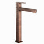 Jaquar Jaquar Alive Faucet Range Pillar Cock