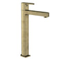 Jaquar Jaquar Alive Faucet Range Pillar Cock
