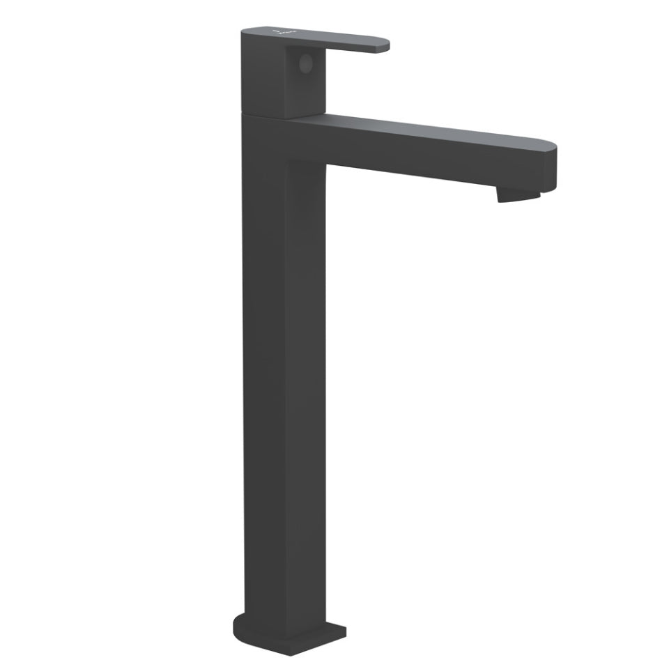 Jaquar Jaquar Alive Faucet Range Pillar Cock
