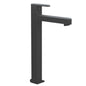Jaquar Jaquar Alive Faucet Range Pillar Cock