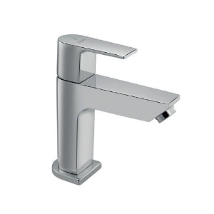 Jaquar Pillar Cock in Chrome finish - ARI-CHR-39011 - Buy Online