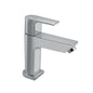 Jaquar Pillar Cock in Chrome finish - ARI-CHR-39011 - Buy Online