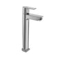 Jaquar Pillar Cock in Chrome finish - ARI-CHR-39021 - Buy Online