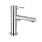 Jaquar Jaquar Florentine Prime Pillar Cock in Chrome finish - FLP-CHR-5011PM - Buy Online