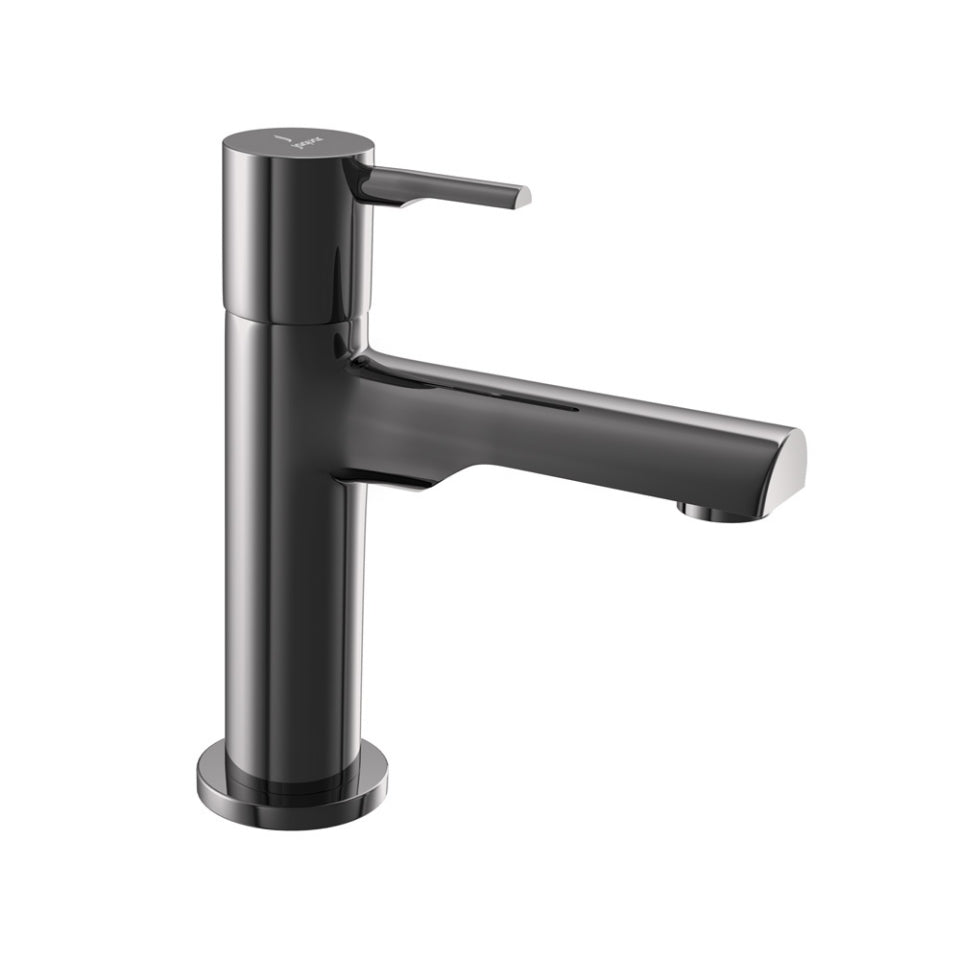 Jaquar Florentine Prime Pillar Cock