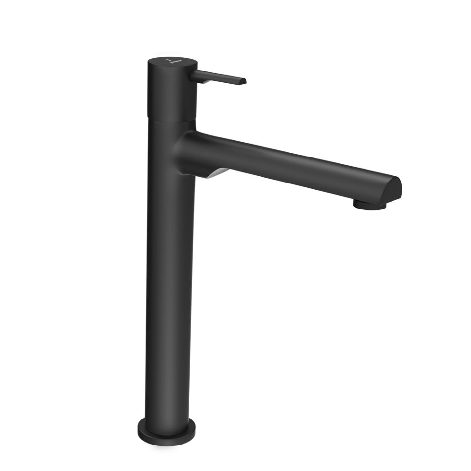 Jaquar Florentine Prime Pillar Cock