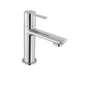 Jaquar Fusion Prime Faucets Pillar Cock