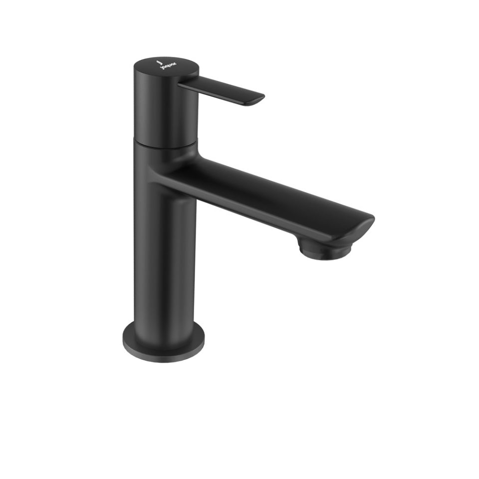 Jaquar Fusion Prime Faucets Pillar Cock