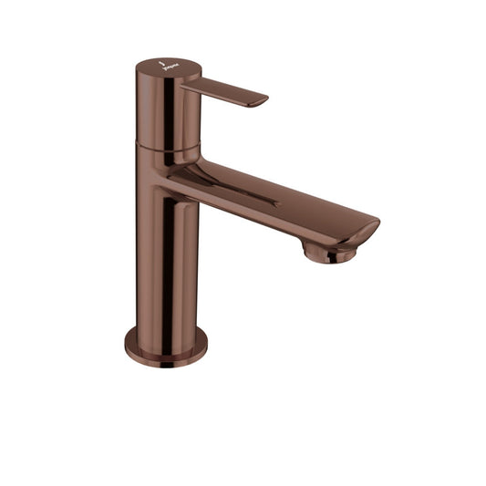 Jaquar Jaquar Fusion Prime Faucets Pillar Cock in Chrome finish - FUP-CHR-29001PM - Buy Online