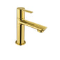 Jaquar Fusion Prime Faucets Pillar Cock