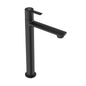 Jaquar Fusion Prime Faucets Pillar Cock