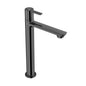 Jaquar Fusion Prime Faucets Pillar Cock