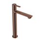 Jaquar Fusion Prime Faucets Pillar Cock