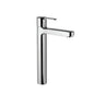 Jaquar Pillar Cock in Chrome finish - FUS-CHR-29021N - Buy Online