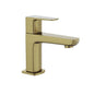 Jaquar Jaquar Kubix Prime Faucet Range Pillar Cock