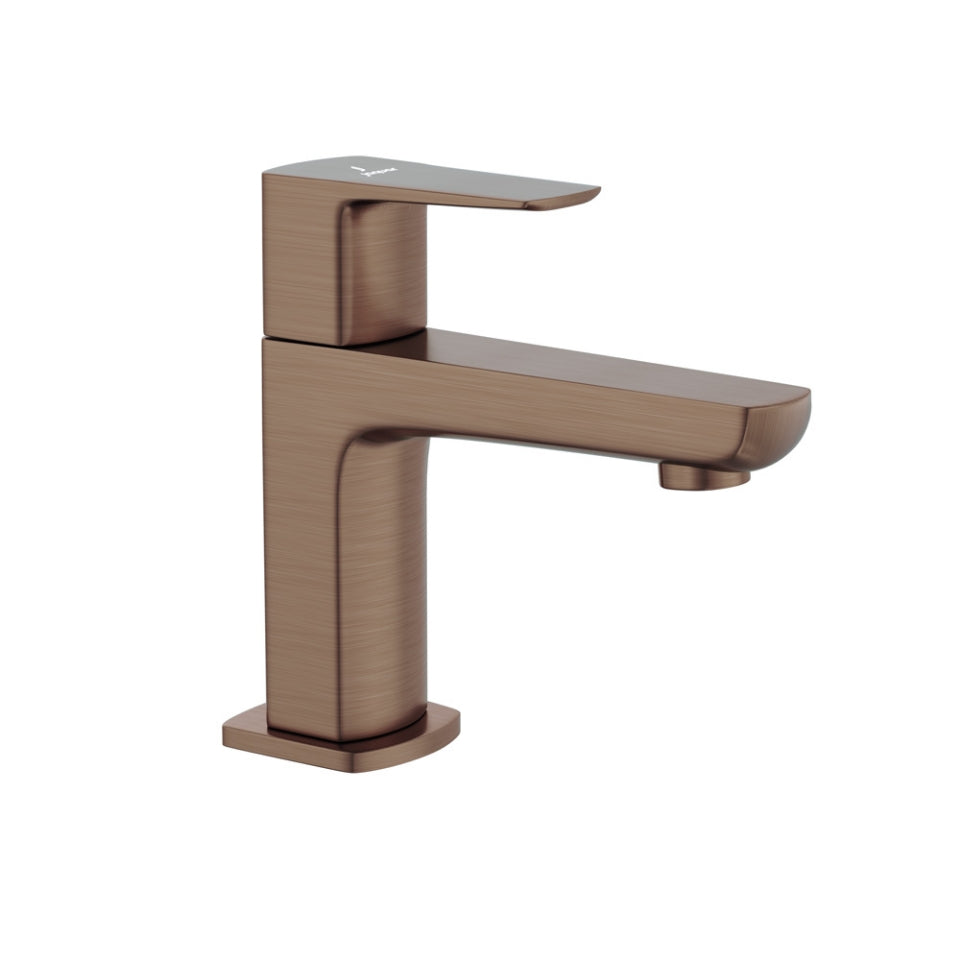 Jaquar Jaquar Kubix Prime Faucet Range Pillar Cock