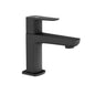 Jaquar Jaquar Kubix Prime Faucet Range Pillar Cock
