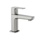 Jaquar Jaquar Kubix Prime Faucet Range Pillar Cock