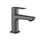 Jaquar Jaquar Kubix Prime Faucet Range Pillar Cock