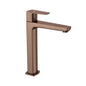 Jaquar Jaquar Kubix Prime Faucet Range Pillar Cock