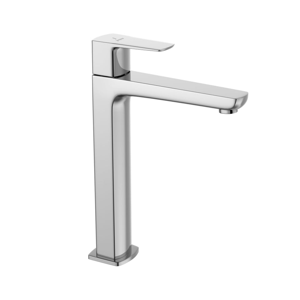 Jaquar Jaquar Kubix Prime Faucet Range Pillar Cock