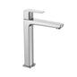 Jaquar Jaquar Kubix Prime Faucet Range Pillar Cock